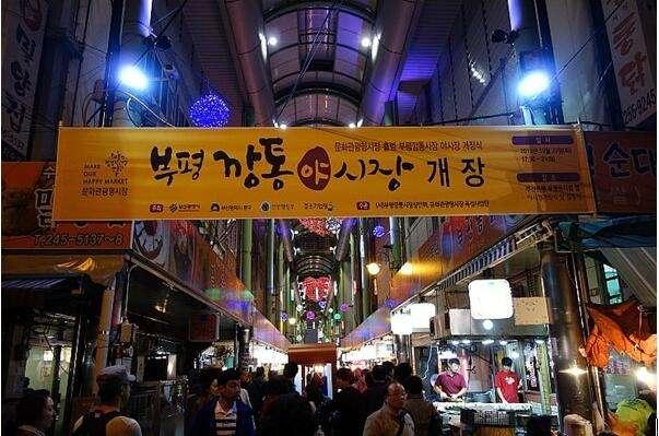 德信娱乐邯郸美食之旅：探秘品牌饭店九折特惠的美味盛宴