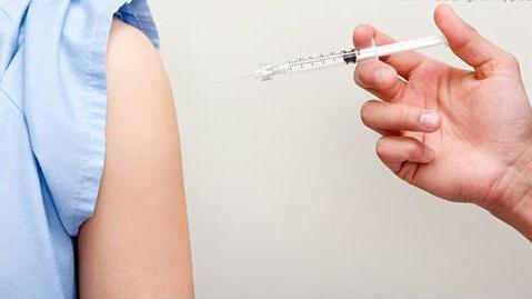 鞍山4岁以下娃漏种脊灰疫苗的快去补种