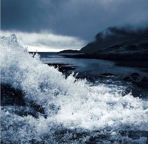 国家地理专业摄影师谈iphone5s的拍照效果