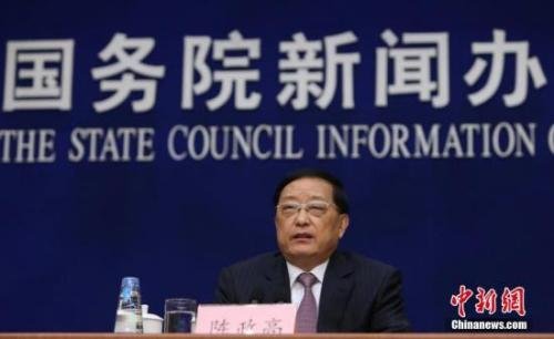 住建部部長:中國已有1000萬戶居民住進公租房