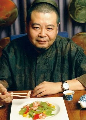 美食动态 早餐你早早餐你好