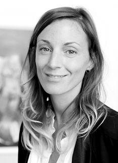 离经叛道的celine女掌门人