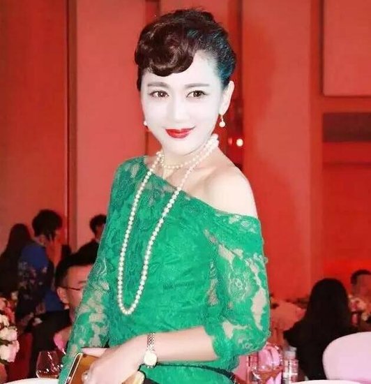 1月16日郭璞来了时尚派即将启幕_频道-南阳_腾讯网