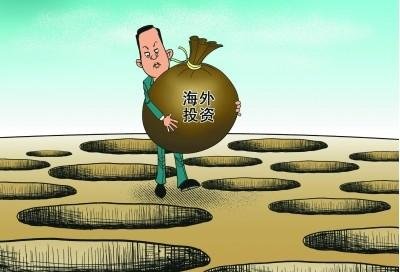 人寿保险理赔调查,期刊广告费率设计必须避免系统缺陷