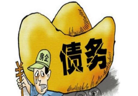 急急:要3个资产实例,3个负债实例,3个所有者权益实例 最好写清楚哪些