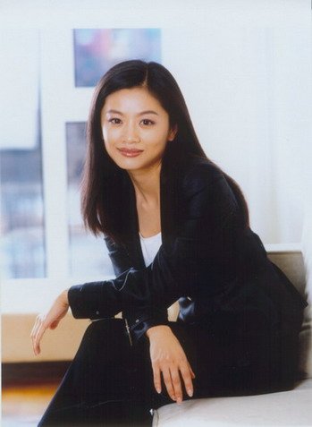 我要提问曾子墨