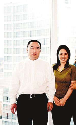 上海夜现金娱乐城 娱乐城