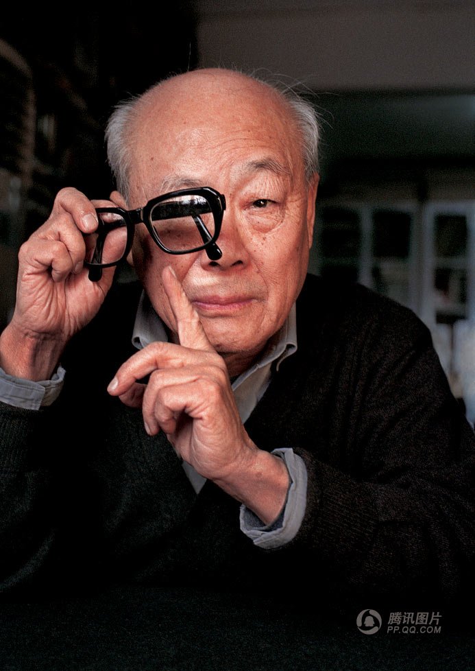 邓伟影展城市的记忆北京人记录当代北京人肖像向新中国60岁生日献礼