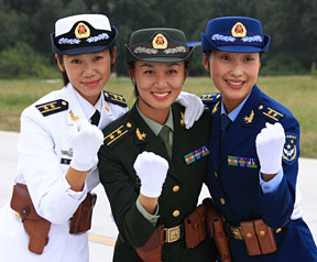 一觉自然醒,心境映月明——115期号码初探