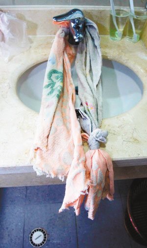 贫困女研究生自缢续:网帖曝其弟索安葬费购房