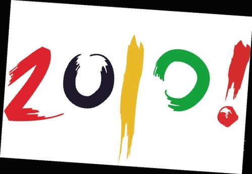 2009最末一天(图说)