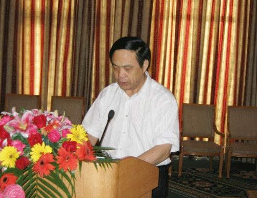 县委书记在全县精神文明建设工作表彰大会上的讲话