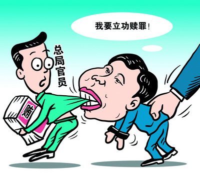 以他人名义写匿名信是否侵犯他人姓名权