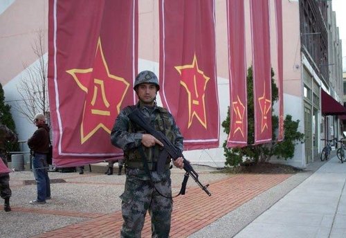 chenwanchun267765的博客