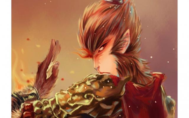 御宅族→美女恶搞lol玩家:你知道什么是df二连吗?