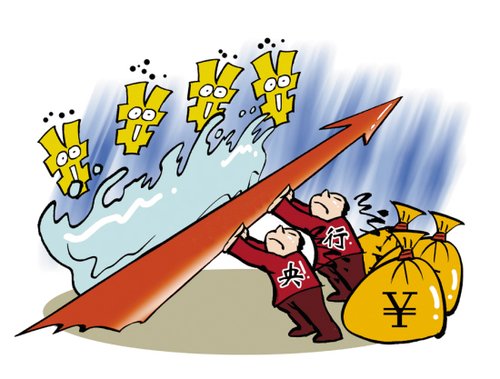 利率市场化的机遇与挑战及我国银行的应对