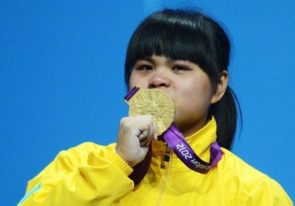 中国新歌声qq人工咨询热线是多少