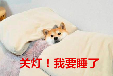 127974821.png