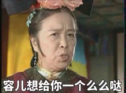 养宠物的都知道,假期出行如何安置宠物是个难题,哥深表同情并发现了一