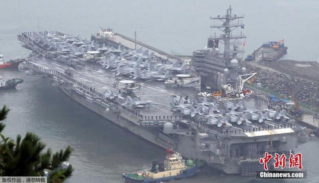 赤峰怎样查开房记录