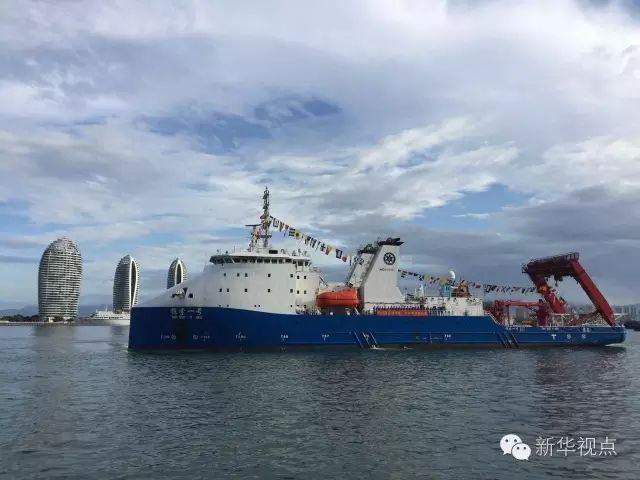 攀枝花哪里可以办残疾证_认准@腾辉办证@老牌子_有保障