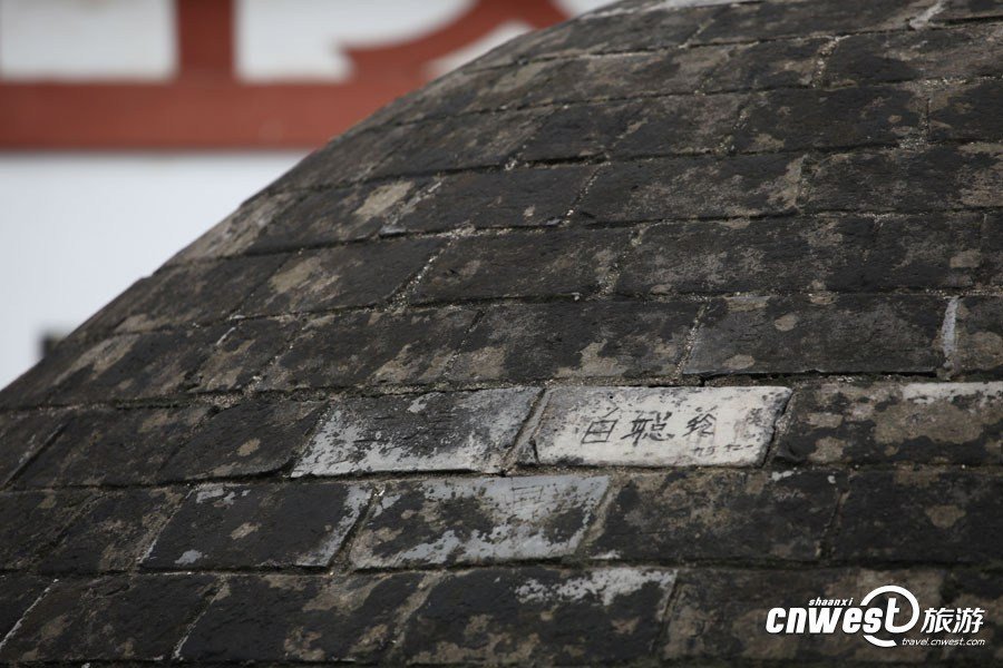 鬼吹灯同人之六银棺,完美赤壁,yazhoushetu,异瞳小白龟的猫,www.