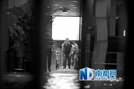 Ngày Cua Mẹ Kinh Nghiệm Chơi Game Tại Nhà Cái