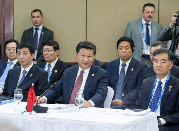 Nguyễn Ngọc Ngạn Cõi Âm Làm Thế Nào Để Thắng Nhà Cái