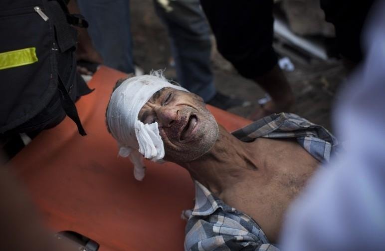 cc,www.onstar.com.cn