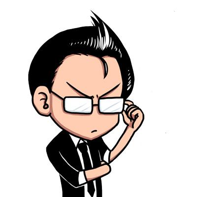 伴郎们请不要再当猥琐男