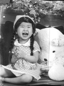 3岁女童遗落校车内 受困8小时窒息而死(图) 