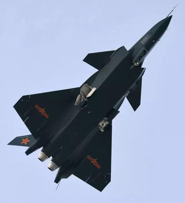 中国战斗机头像图片
