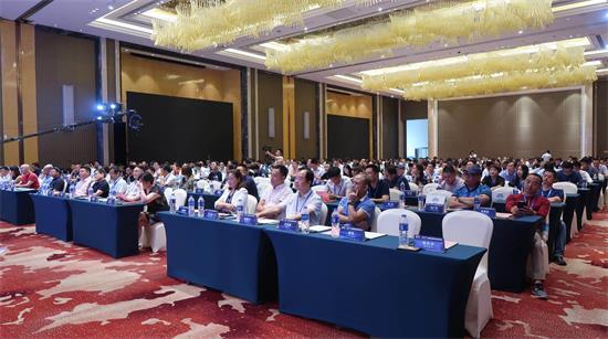 智见 未来 | 武汉千人峰会“整装”待发,共话商业新契机