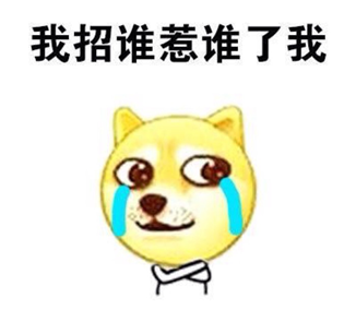 131765778.png