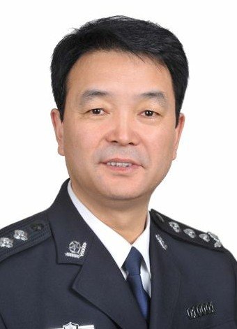 有关部门称王锐不再任陕西公安厅长系正常调整