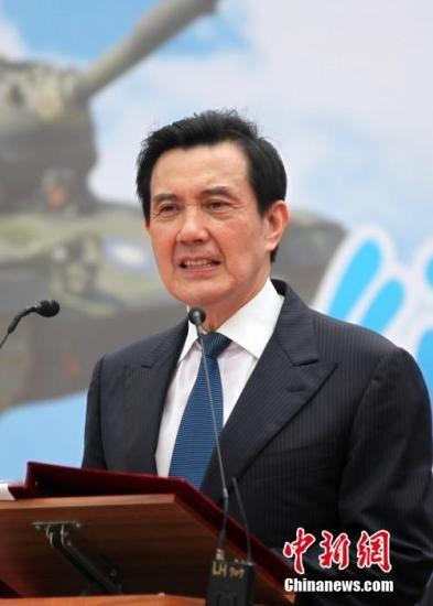 Xem Bong Da Mitom Cách Chơi Luôn Thắng Trong Casino