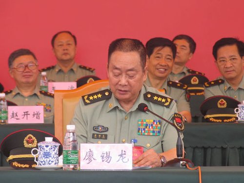 军人保险法实施前退役的军人 军人保险法规