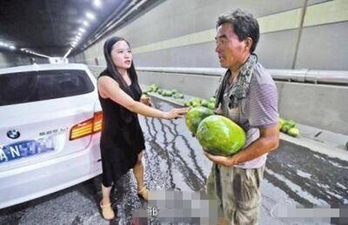 翻车事件搞笑 136871142.jpg