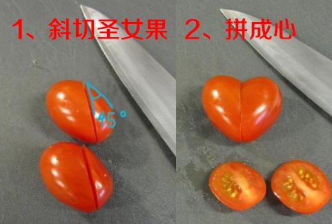 新闻哥吐槽:朋友,请客不要用别人的钱包啊 亚博体育资讯 第1张-亚博体育导航 新闻哥吐槽:朋友,请客不要用别人的钱包啊