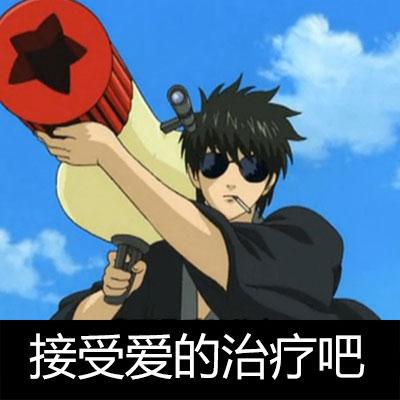 深圳整治乱开远光灯违者看灯1分钟大快人心建议全国推广