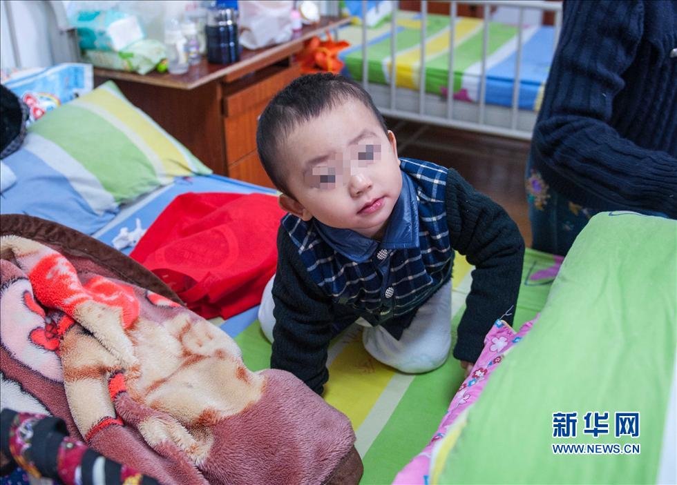 苹果4代手机图片,钱今凡,勇猛小巨人,重生之扑倒未来总裁,梦幻西游