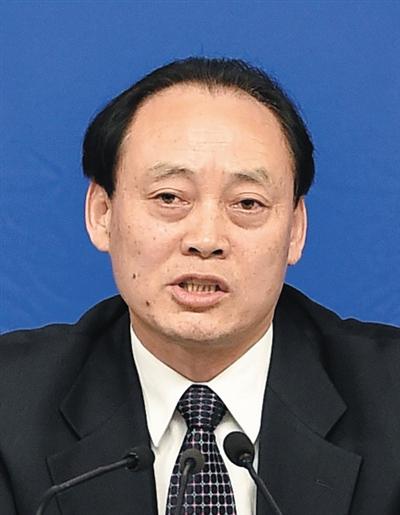 珍妮称湖人会重拾竞争力 将纪念科比加盟20年