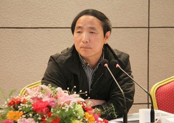 官员买房:与开发商约定房价下跌房款变借款