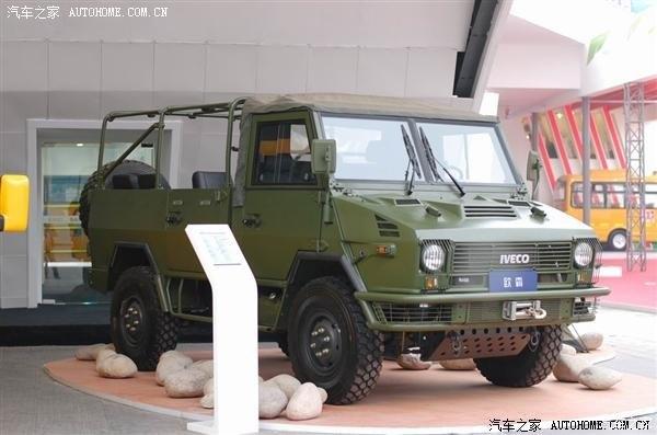 支付宝钱包转账到邮政卡上多长时间能到账