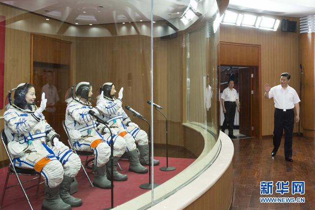 板球pcp汽枪图片