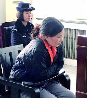 女子专吃霸王餐每次金额不超5000元仅被拘留数日不要脸啊