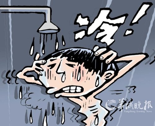属虎的今年多岁啊_我爹是属狗五十多岁的今年命运会怎样_生肖运势