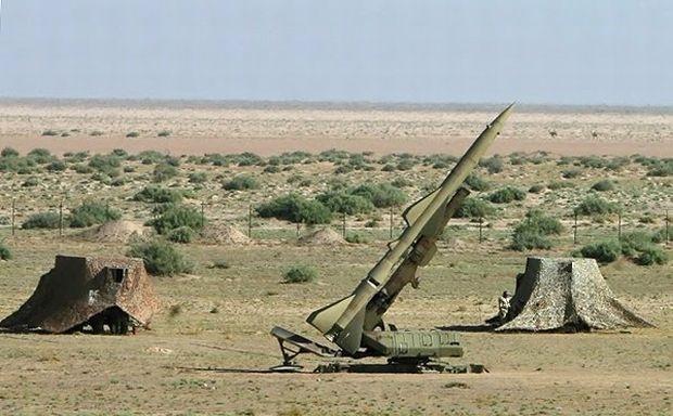 b610战术地地导弹的前世今生