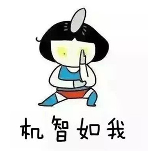140148169.png