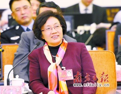 关注点有深度也有高度[recommend]